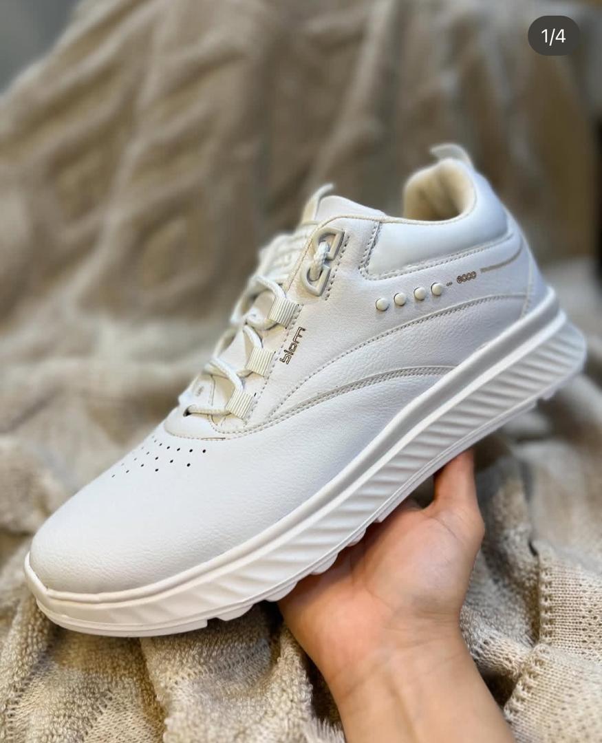 کفش میراکل مدل مدل ecco