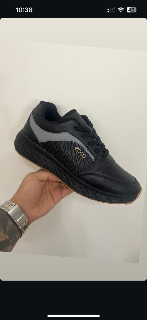 کفش میراکل مدل ecco premium