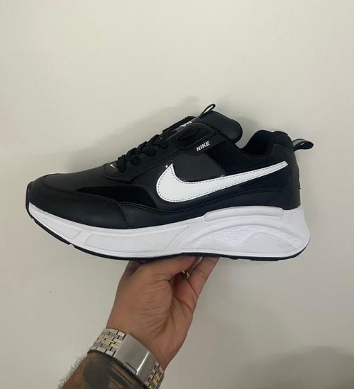 کفش میراکل مدل Nike