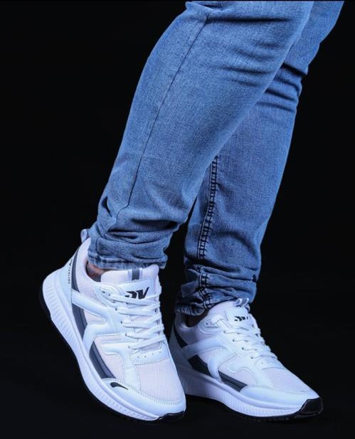 کفش میراکل مدل pv